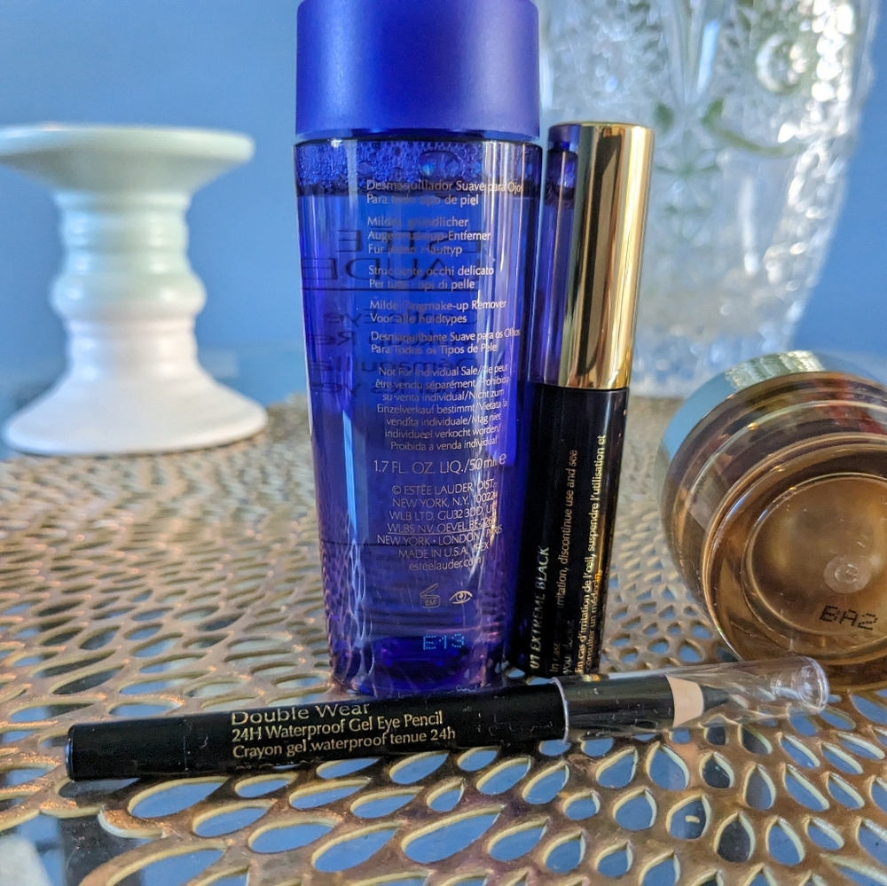Estee lauder - Picture 5 of 5